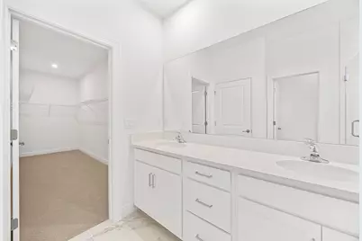 3542 NW Solange Court, Jensen Beach, FL 34957 - Photo 18