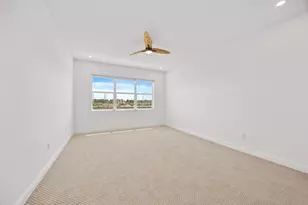3542 NW Solange Ct, Jensen Beach, FL 34957 - Photo 16