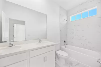 3542 NW Solange Court, Jensen Beach, FL 34957 - Photo 24