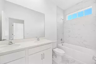 3542 NW Solange Ct, Jensen Beach, FL 34957 - Photo 24