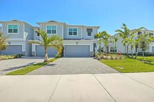 3542 NW Solange Ct, Jensen Beach, FL 34957 - Photo 32