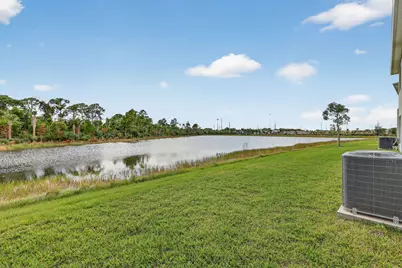 3542 NW Solange Court, Jensen Beach, FL 34957 - Photo 48