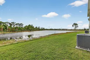 3542 NW Solange Ct, Jensen Beach, FL 34957 - Photo 48