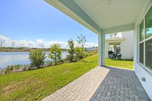 3542 NW Solange Ct, Jensen Beach, FL 34957 - Photo 36