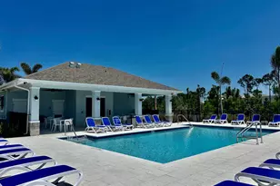 3542 NW Solange Ct, Jensen Beach, FL 34957 - Photo 40