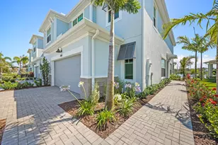3542 NW Solange Ct, Jensen Beach, FL 34957 - Photo 34
