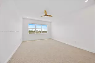 3542 NW Solange Ct, Jensen Beach, FL 34957 - Photo 22