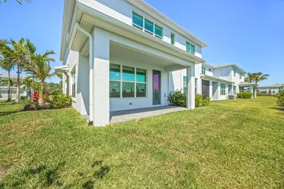 3542 NW Solange Court, Jensen Beach, FL 34957 - Photo 36