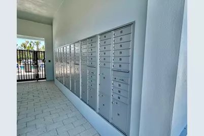 3542 NW Solange Court, Jensen Beach, FL 34957 - Photo 40