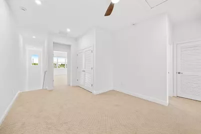 3542 NW Solange Court, Jensen Beach, FL 34957 - Photo 14
