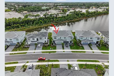 3542 NW Solange Court, Jensen Beach, FL 34957 - Photo 52
