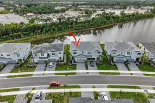 3542 NW Solange Ct, Jensen Beach, FL 34957 - Photo 52
