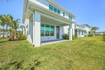 3542 NW Solange Court, Jensen Beach, FL 34957 - Photo 32