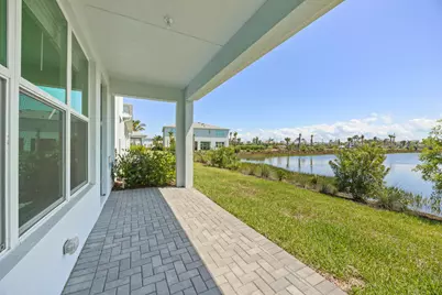 3542 NW Solange Court, Jensen Beach, FL 34957 - Photo 38