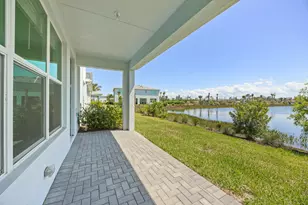 3542 NW Solange Ct, Jensen Beach, FL 34957 - Photo 38