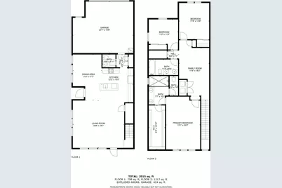 3542 NW Solange Court, Jensen Beach, FL 34957 - Photo 28