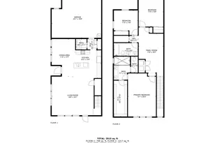 3542 NW Solange Ct, Jensen Beach, FL 34957 - Photo 28