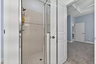 631 NE Muskrat Run, Port Saint Lucie, FL 34983 - Photo 16