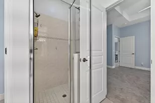 631 NE Muskrat Run, Port Saint Lucie, FL 34983 - Photo 16