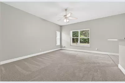 631 NE Muskrat Run, Port Saint Lucie, FL 34983 - Photo 8