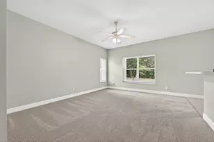 631 NE Muskrat Run, Port Saint Lucie, FL 34983 - Photo 8