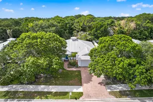 631 NE Muskrat Run, Port Saint Lucie, FL 34983 - Photo 26