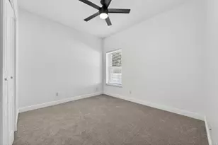 631 NE Muskrat Run, Port Saint Lucie, FL 34983 - Photo 16
