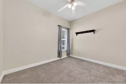 631 NE Muskrat Run, Port Saint Lucie, FL 34983 - Photo 18