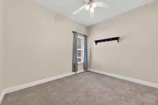 631 NE Muskrat Run, Port Saint Lucie, FL 34983 - Photo 18