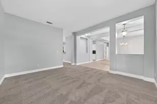 631 NE Muskrat Run, Port Saint Lucie, FL 34983 - Photo 6