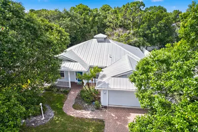 631 NE Muskrat Run, Port Saint Lucie, FL 34983 - Photo 26