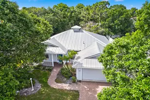 631 NE Muskrat Run, Port Saint Lucie, FL 34983 - Photo 26