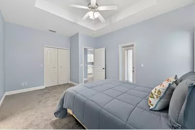 631 NE Muskrat Run, Port Saint Lucie, FL 34983 - Photo 14