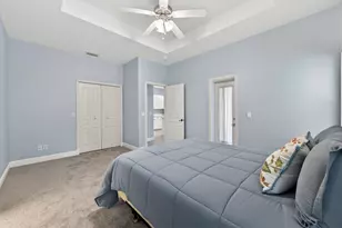 631 NE Muskrat Run, Port Saint Lucie, FL 34983 - Photo 14