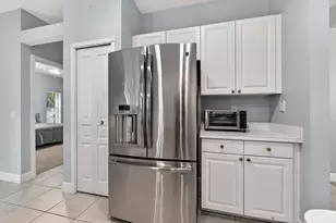 631 NE Muskrat Run, Port Saint Lucie, FL 34983 - Photo 10