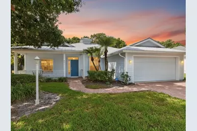 631 NE Muskrat Run, Port Saint Lucie, FL 34983 - Photo 28