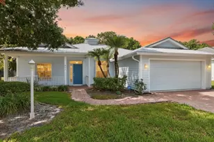 631 NE Muskrat Run, Port Saint Lucie, FL 34983 - Photo 28