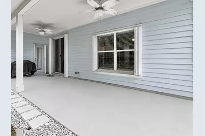 631 NE Muskrat Run, Port Saint Lucie, FL 34983 - Photo 20
