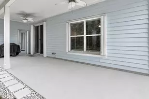 631 NE Muskrat Run, Port Saint Lucie, FL 34983 - Photo 20