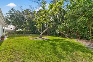 631 NE Muskrat Run, Port Saint Lucie, FL 34983 - Photo 24