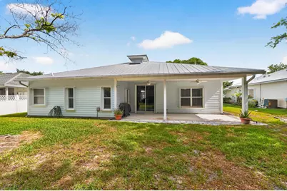 631 NE Muskrat Run, Port Saint Lucie, FL 34983 - Photo 22