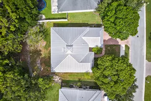 631 NE Muskrat Run, Port Saint Lucie, FL 34983 - Photo 28