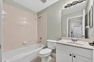 631 NE Muskrat Run, Port Saint Lucie, FL 34983 - Photo 18
