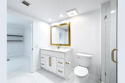 347 N New River Dr Drive E #706, Fort Lauderdale, FL 33301 - Photo 28