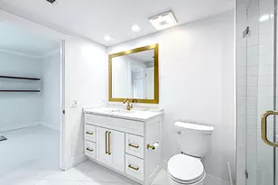 347 N New River Dr Dr E, Fort Lauderdale, FL 33301 - Photo 28