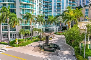 347 N New River Dr Dr E, Fort Lauderdale, FL 33301 - Photo 2