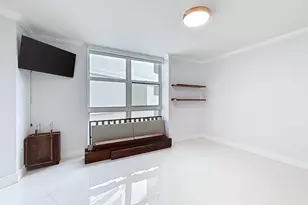 347 N New River Dr Dr E, Fort Lauderdale, FL 33301 - Photo 20