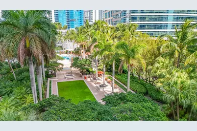 347 N New River Dr Drive E #706, Fort Lauderdale, FL 33301 - Photo 36