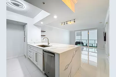 347 N New River Dr Drive E #706, Fort Lauderdale, FL 33301 - Photo 8