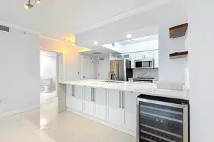 347 N New River Dr Dr E, Fort Lauderdale, FL 33301 - Photo 14